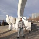 ���������� ������, ���� ������� ������, 47 ���, ������������ ��� ���������