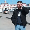 ���������� ������������, ���� ������� ����, 27 ���, ������������ ��� ������, ����� � ���������