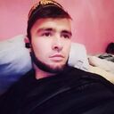 ���������� ������������, ���� ������� ������, 29 ���, ������������ ��� ������, ����� � ���������, c�������� ���������, ���������