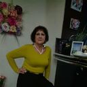  ,   , 64 ,   ,   