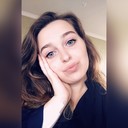 ���������� �����������, ���� ������� ���������, 25 ���, ������������ ��� ������, ����� � ���������, c�������� ���������