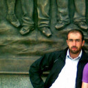  ,   , 39 ,   ,   , 