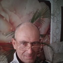  ,   , 62 ,   ,   , c 