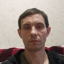   ,   Vadim, 45 ,   