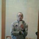 ���������� ������, ���� ������� ��������, 42 ����, ������������ ��� ������, ����� � ���������