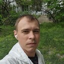 ���������� ������-��-����, ���� ������� ���������, 31 ���, ������������ ��� ������, ����� � ���������, c�������� ���������