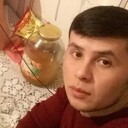 ���������� ������, ���� ������� ����, 32 ����, ������������ ��� ������, ����� � ���������