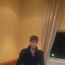 ,     , 36 ,   