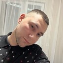  ,   , 30 ,   ,   