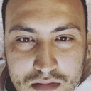 ���������� ������, ���� ������� ������, 33 ����, ������������ ��� ������, ����� � ���������