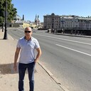   ,   , 46 ,   c 