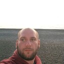  ,   Giorgi, 28 ,   ,   , c , 