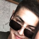  ,   Bakhtiyan, 21 ,   ,   , c , 