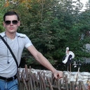 ���������� ���������, ���� ������� ������, 42 ����, ������������ ��� ������, ����� � ���������, c�������� ���������