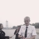 ���������� ���������, ���� ������� ������, 27 ���, ������������ ��� ����� � ���������, c�������� ���������