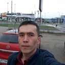  ,   , 32 ,     , c 