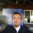 ���������� ���������, ���� ������� ����, 35 ���, ������������ ��� ����� � ���������, c�������� ���������