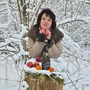 ���������� ������, ���� ������� �����, 58 ���, ������������ ��� ������, ����� � ���������