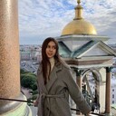 ���������� ������, ���� ������� ����, 27 ���, ������������ ��� ������, ����� � ���������