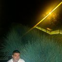 ���������� ������, ���� ������� ������, 45 ���, ������������ ��� ������, ����� � ���������, c�������� ���������