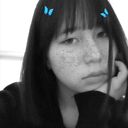 ���������� ���, ���� ������� ���, 21 ���, ������������ ��� ������