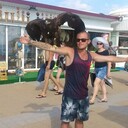 ���������� �����, ���� ������� �����, 31 ���, ������������ ��� ����� � ���������, c�������� ���������