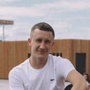 ���������� ������������, ���� ������� ���������, 38 ���, ������������ ��� ������, ����� � ���������