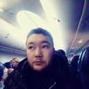 ���������� ���������, ���� ������� ����, 40 ���, ������������ ��� ������