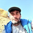  ,   , 44 ,   ,   , c , 