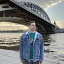 ���������� ������, ���� ������� ������, 28 ���, ������������ ��� ������, ����� � ���������, c�������� ���������, ���������