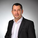 ���������� ������, ���� ������� Gerry, 63 ����, ������������ ��� ������, ����� � ���������, c�������� ���������