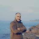 ���������� ���������, ���� ������� Abdulkadir, 49 ���, ������������ ��� ������, ����� � ���������