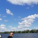 ���������� ��������, ���� ������� �� �������, 43 ����, ������������ ��� ������, ����� � ���������, c�������� ���������