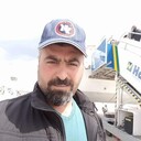 ���������� ������, ���� ������� Polat, 48 ���, ������������ ��� ������, ����� � ���������