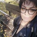  ,   Jeni, 44 ,     , c 