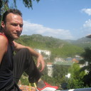 ���������� ������, ���� ������� SOKOLZ, 60 ���, ������������ ��� ����� � ���������, c�������� ���������