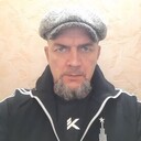  ,   , 53 ,   c 