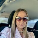 ���������� ���������, ���� ������� ��������, 42 ����, ������������ ��� ������, ����� � ���������, c�������� ���������