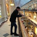 ���������� ����, ���� ������� ������, 38 ���, ������������ ��� ������, ����� � ���������, c�������� ���������