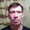 ���������� �������, ���� ������� �������, 43 ����, ������������ ��� ������, ����� � ���������