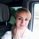 ���������� ������, ���� ������� ����, 35 ���, ������������ ��� ������, ����� � ���������, c�������� ���������, ���������