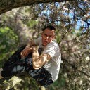 ���������� ������������, ���� ������� �����, 37 ���, ������������ ��� ������, ����� � ���������