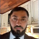 ���������� ������, ���� ������� �����, 34 ����, ������������ ��� ������, ����� � ���������