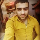 ���������� �����-���������, ���� ������� �����, 34 ����, ������������ ��� ������, ����� � ���������