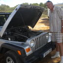  ,   Richard, 53 ,   ,   , c , 