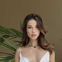 ,   Tanya, 27 ,     , c 