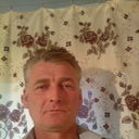  ,   , 53 ,   ,   , c 