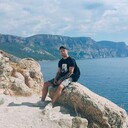 ���������� ���������, ���� ������� ���������, 36 ���, ������������ ��� ������, ����� � ���������, c�������� ���������, ���������