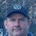 ���������� �����������, ���� ������� ������, 43 ����, ������������ ��� ������, ����� � ���������