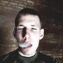 ���������� �����-���������, ���� ������� �����, 29 ���, ������������ ��� ����� � ���������, c�������� ���������